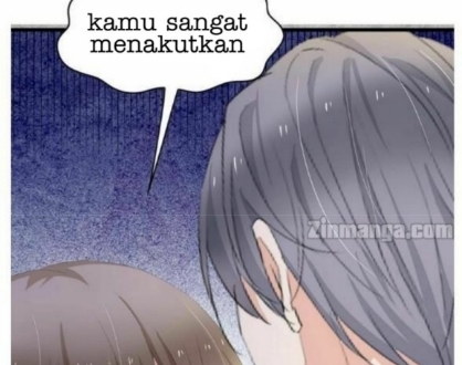 The President Lovely Wife Chapter 03 Gambar 75
